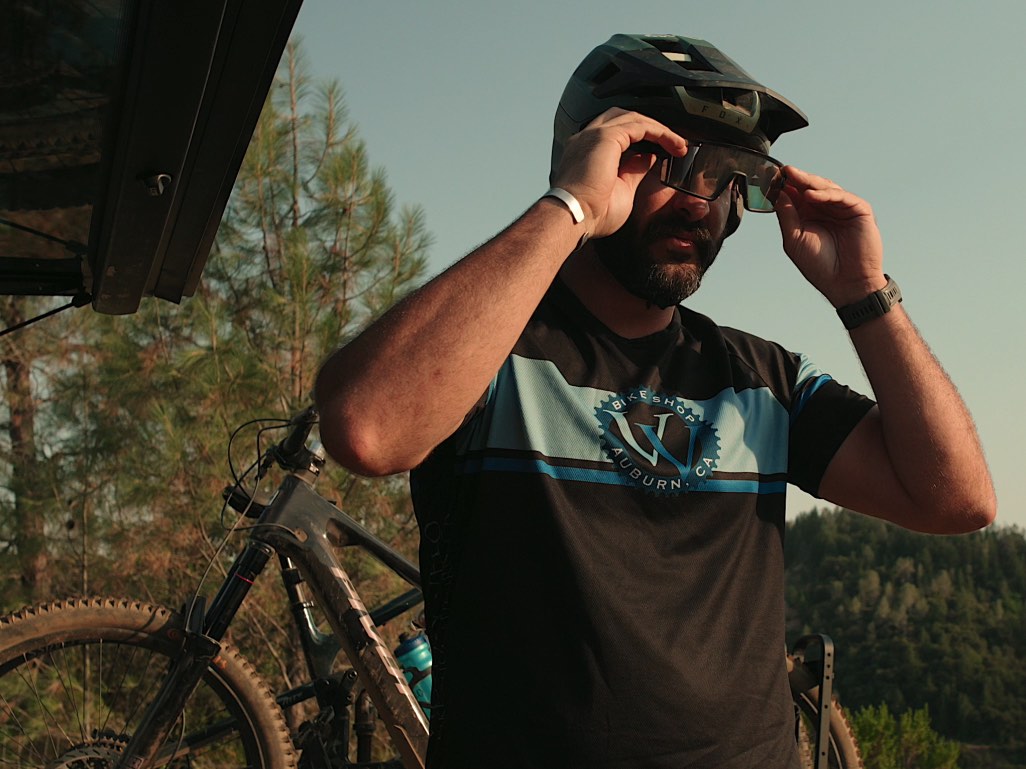 Road cycling